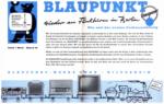 Blaupunkt 1961 0.jpg